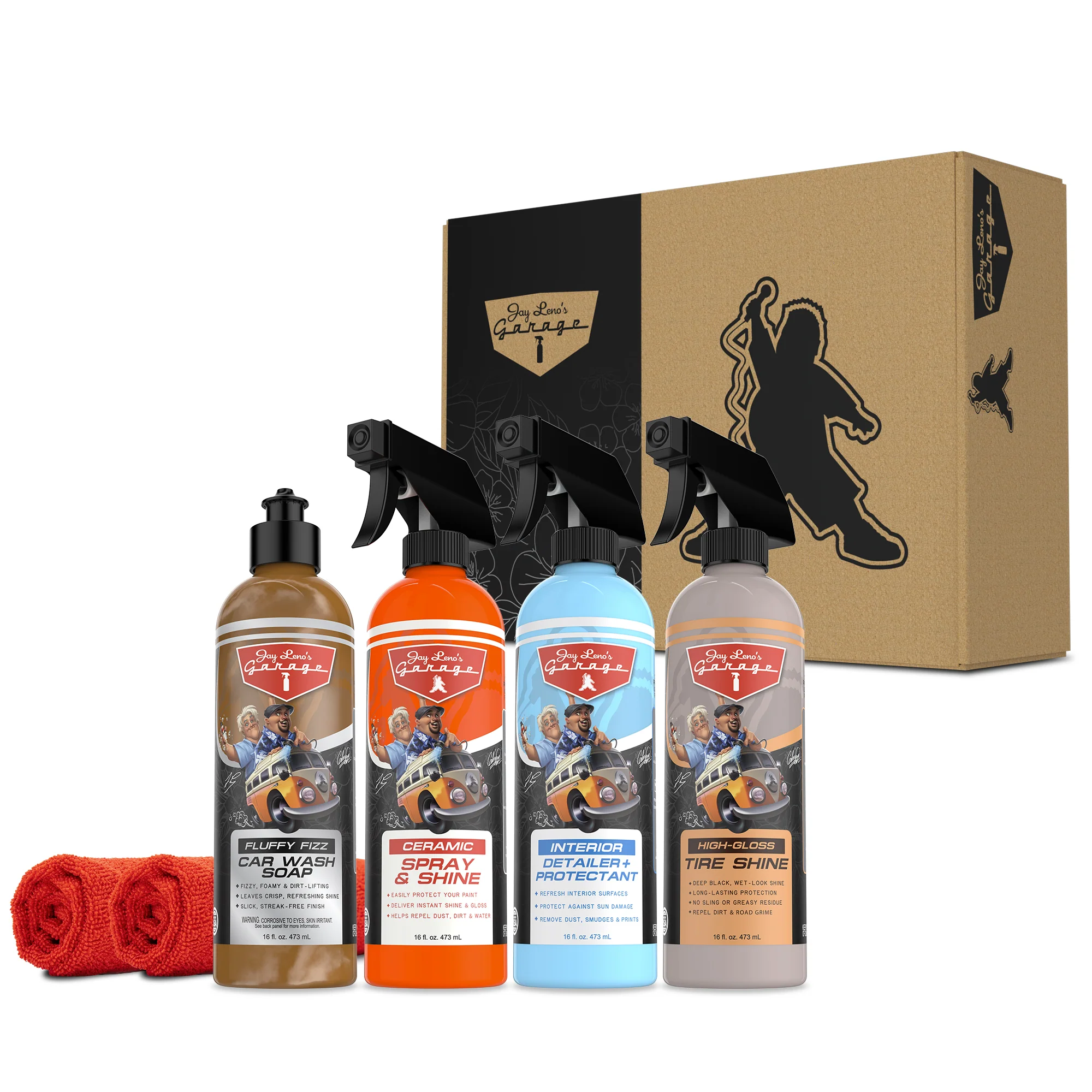 Product image 8